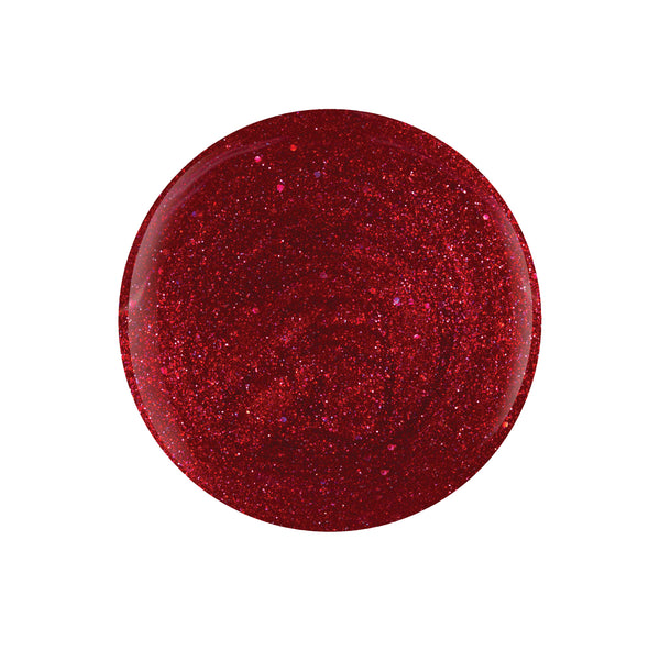Gelish - All Tied Up With A Bow .5oz