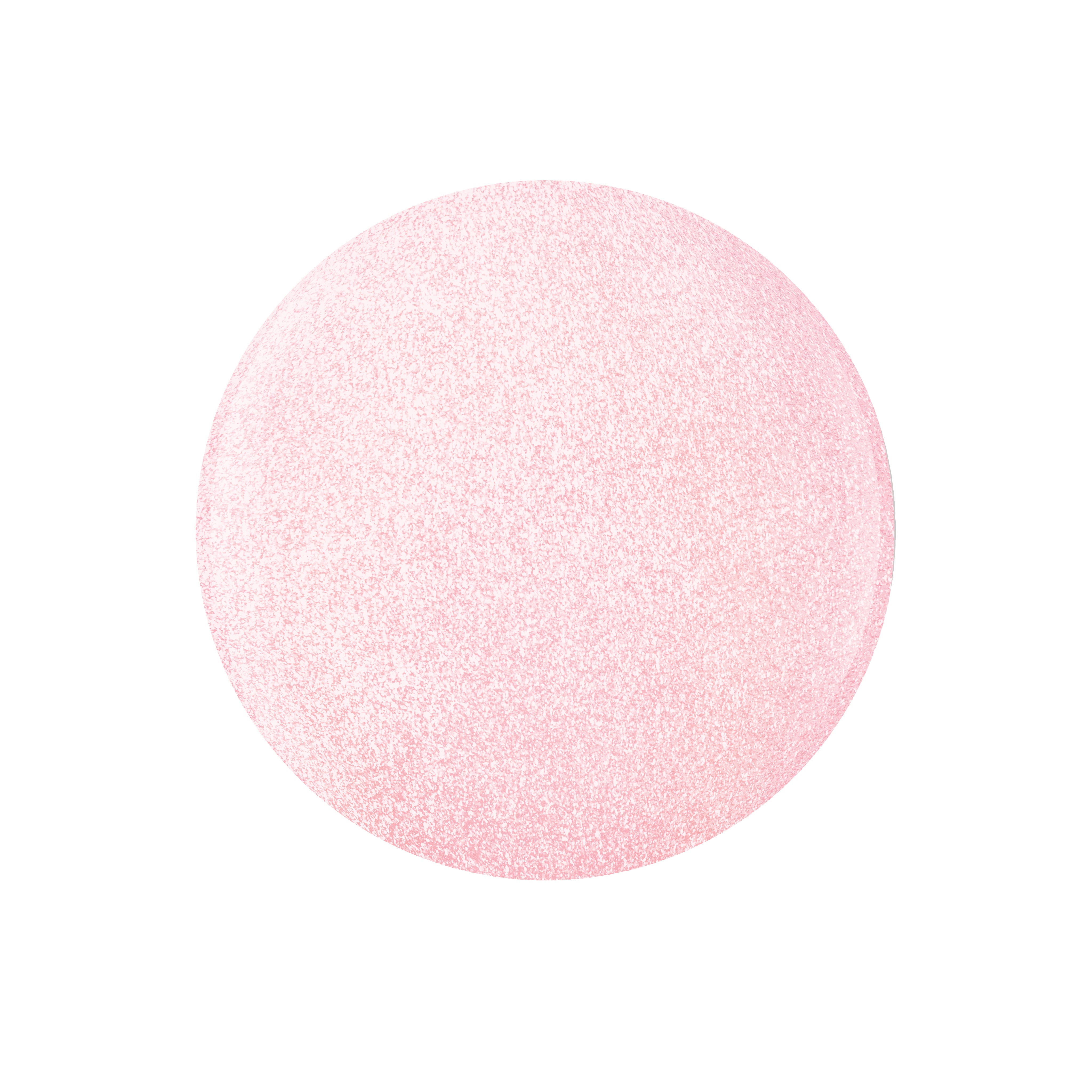 Gelish - Ambience .5oz Secondary image