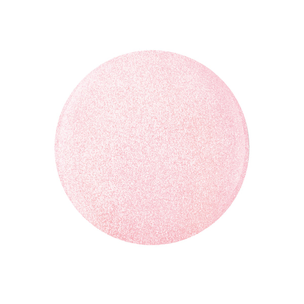 Gelish - Ambience .5oz