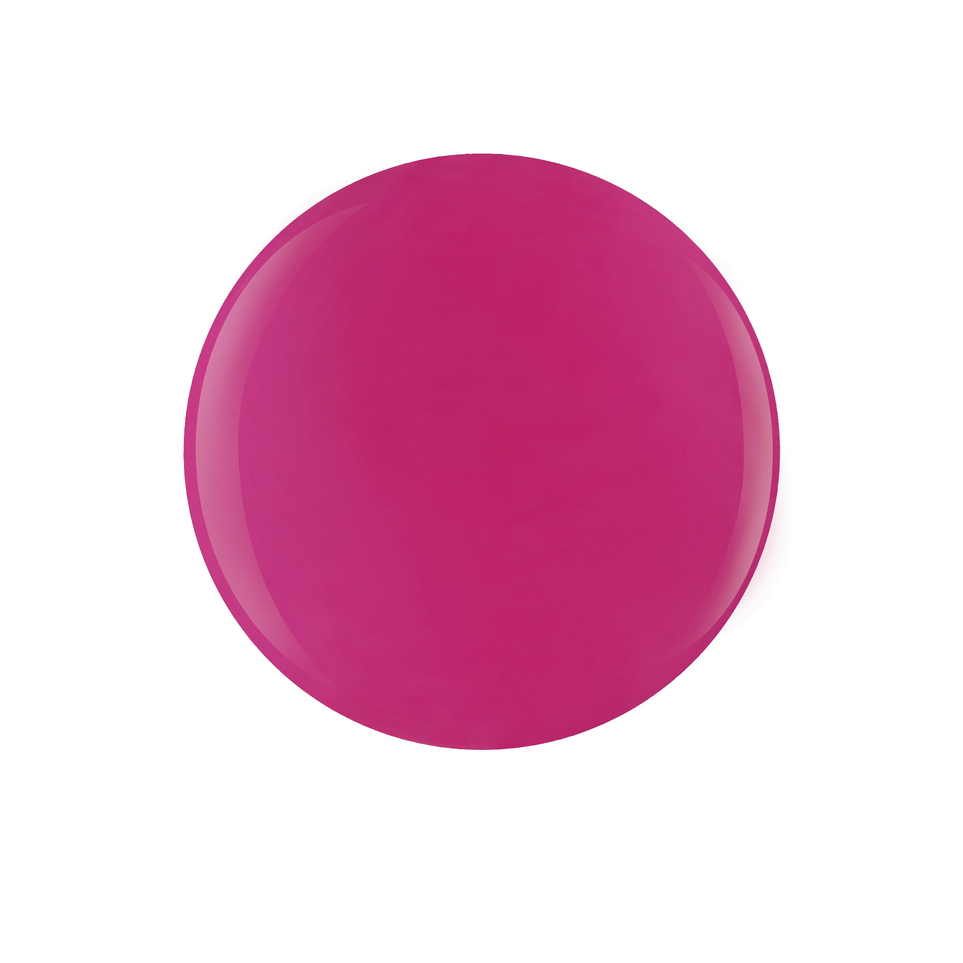Gelish - Amour Color Please .5oz Secondary image