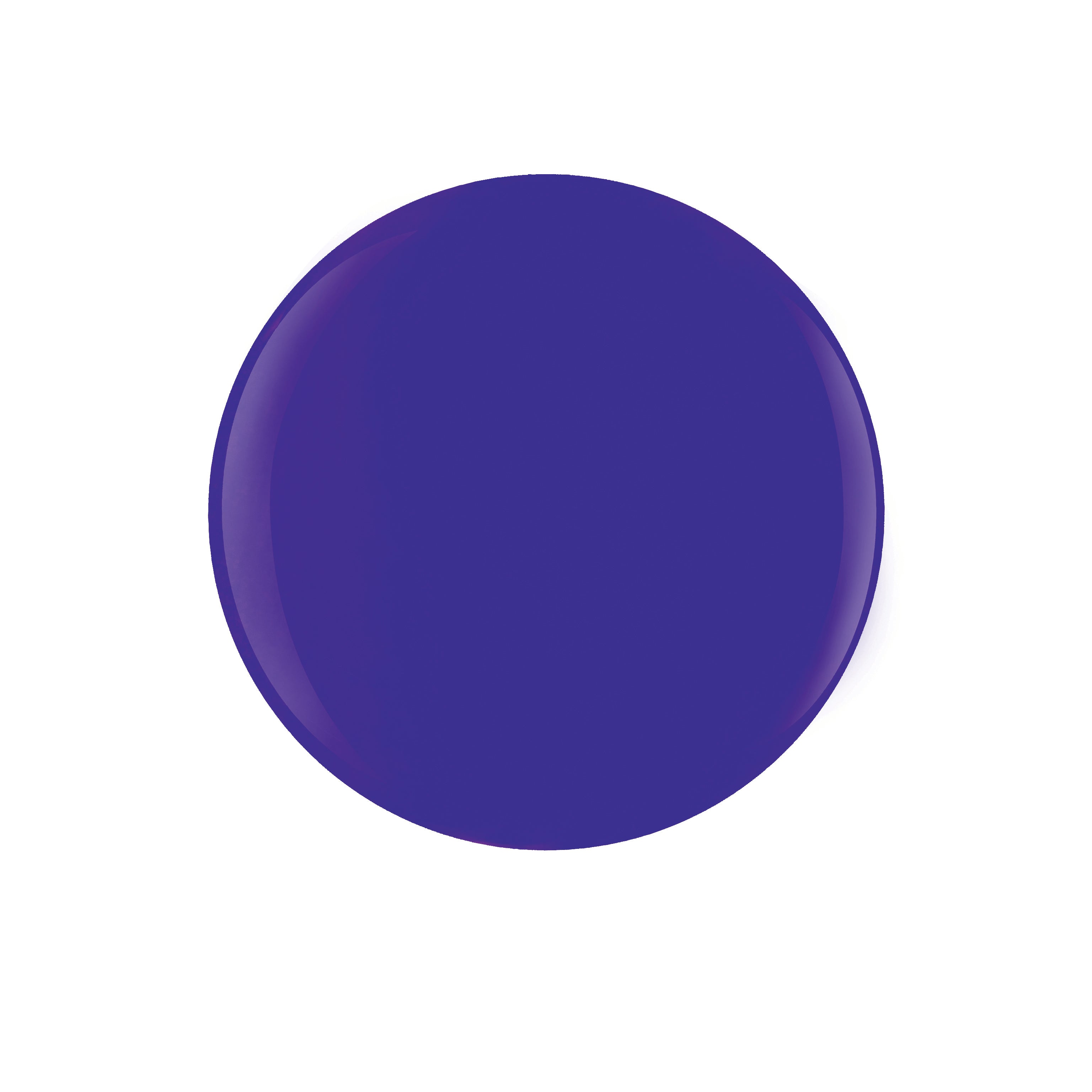 Gelish - Anime-Zing Color! .5oz Secondary image