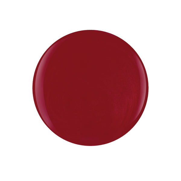 Gelish - Backstage Beauty .5oz
