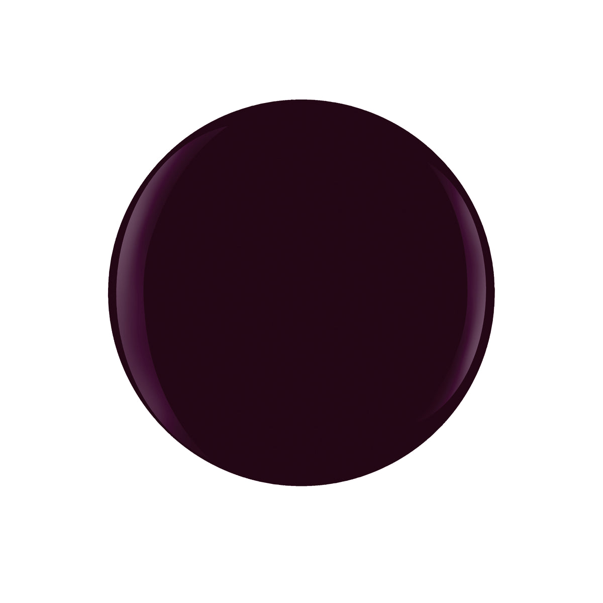Gelish - Bella's Vampire .5oz
