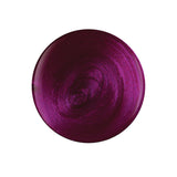 Gelish - Berry Buttoned Up .5oz