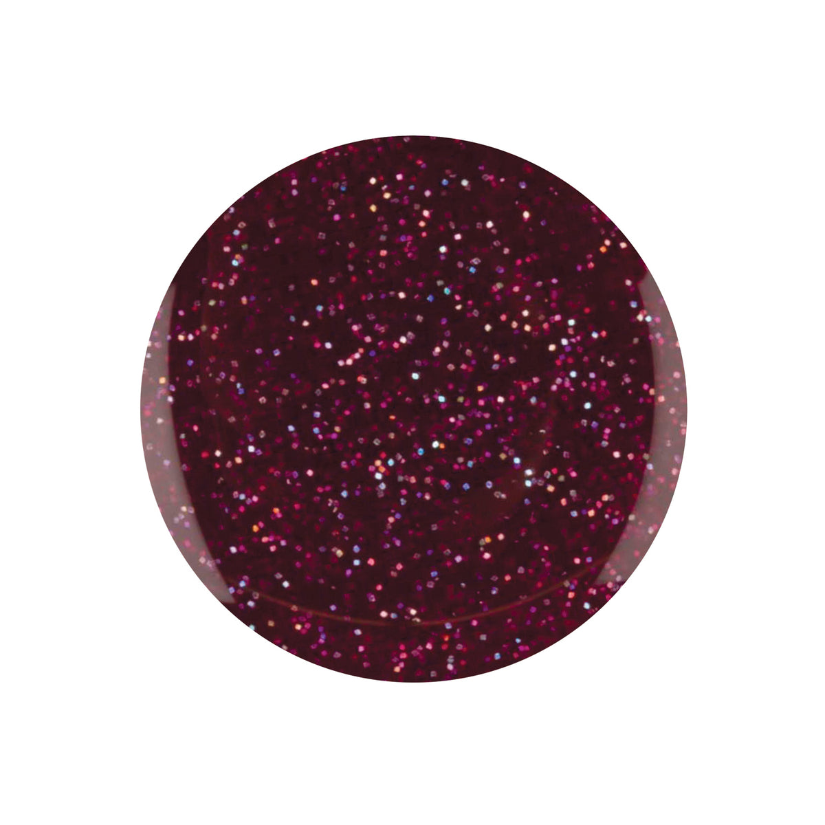 Gelish - Berry Merry Holidays .5oz