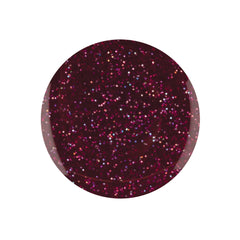 Gelish - Berry Merry Holidays .5oz