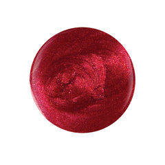 Gelish - Best Dressed .5oz