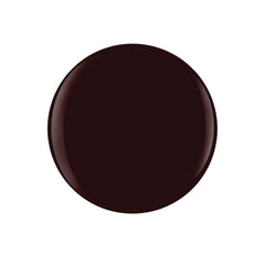 Gelish - Black Cherry Berry .5oz