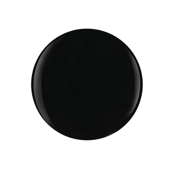 Gelish - Black Shadow .5oz
