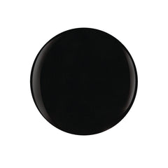 Gelish - Black Shadow .5oz