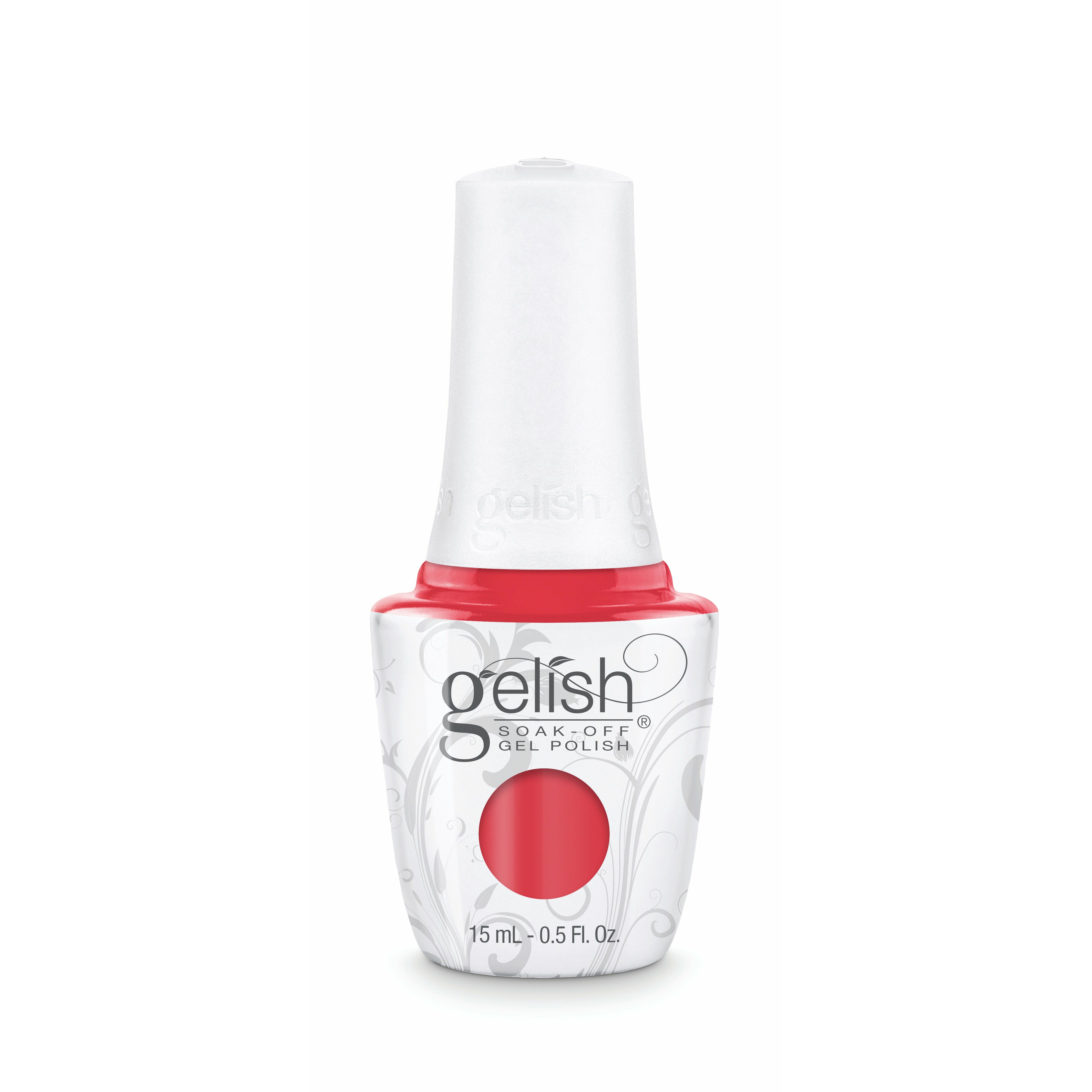 Gelish - A Petal For Your Thoughts .5oz Main image