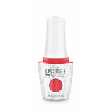 Gelish - A Petal For Your Thoughts .5oz