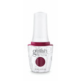 Gelish - A Tale Of Two Nails .5oz
