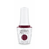 Gelish - A Touch Of Sass .5oz