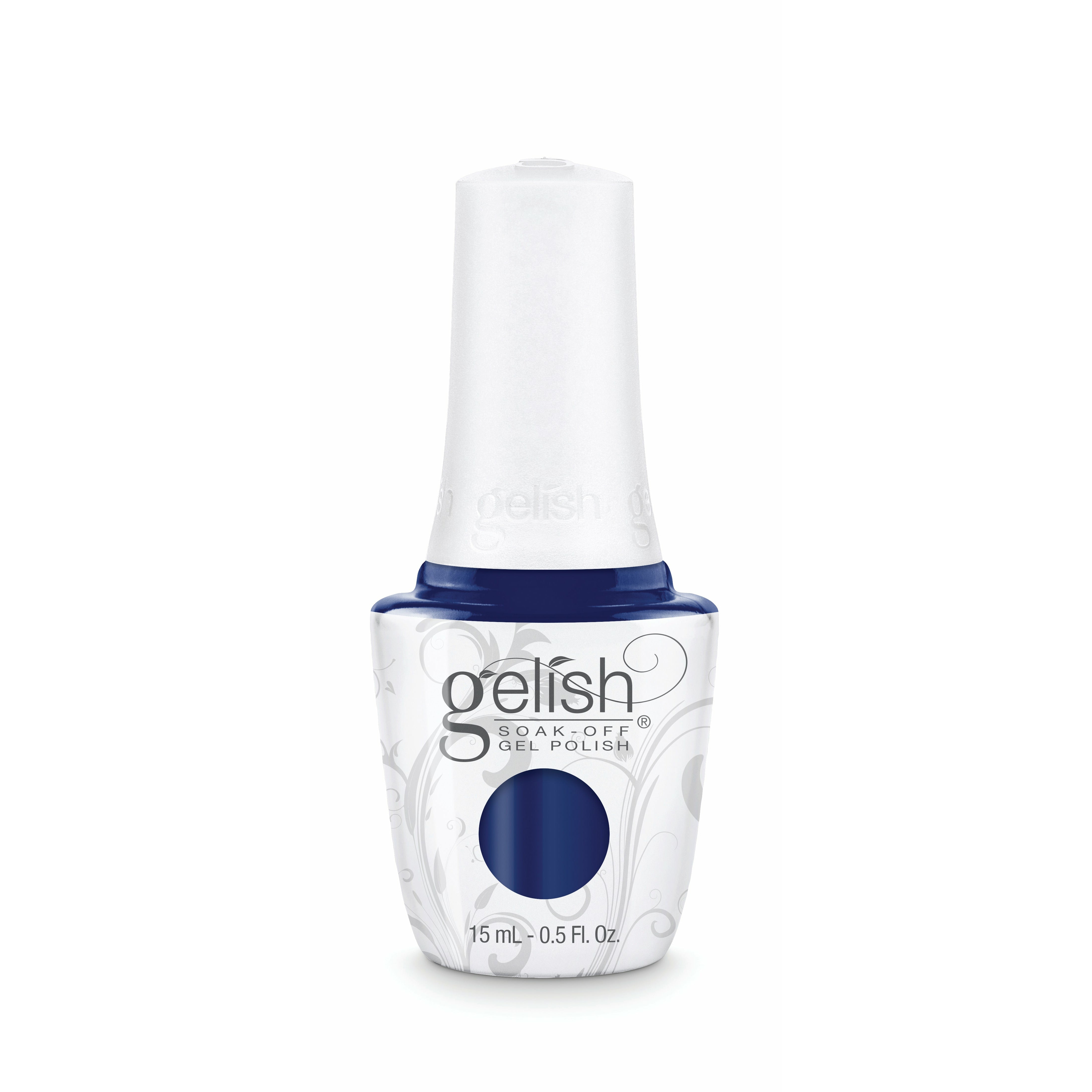 Gelish - After Dark .5oz Main image