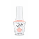 Gelish - All About The Pout .5oz