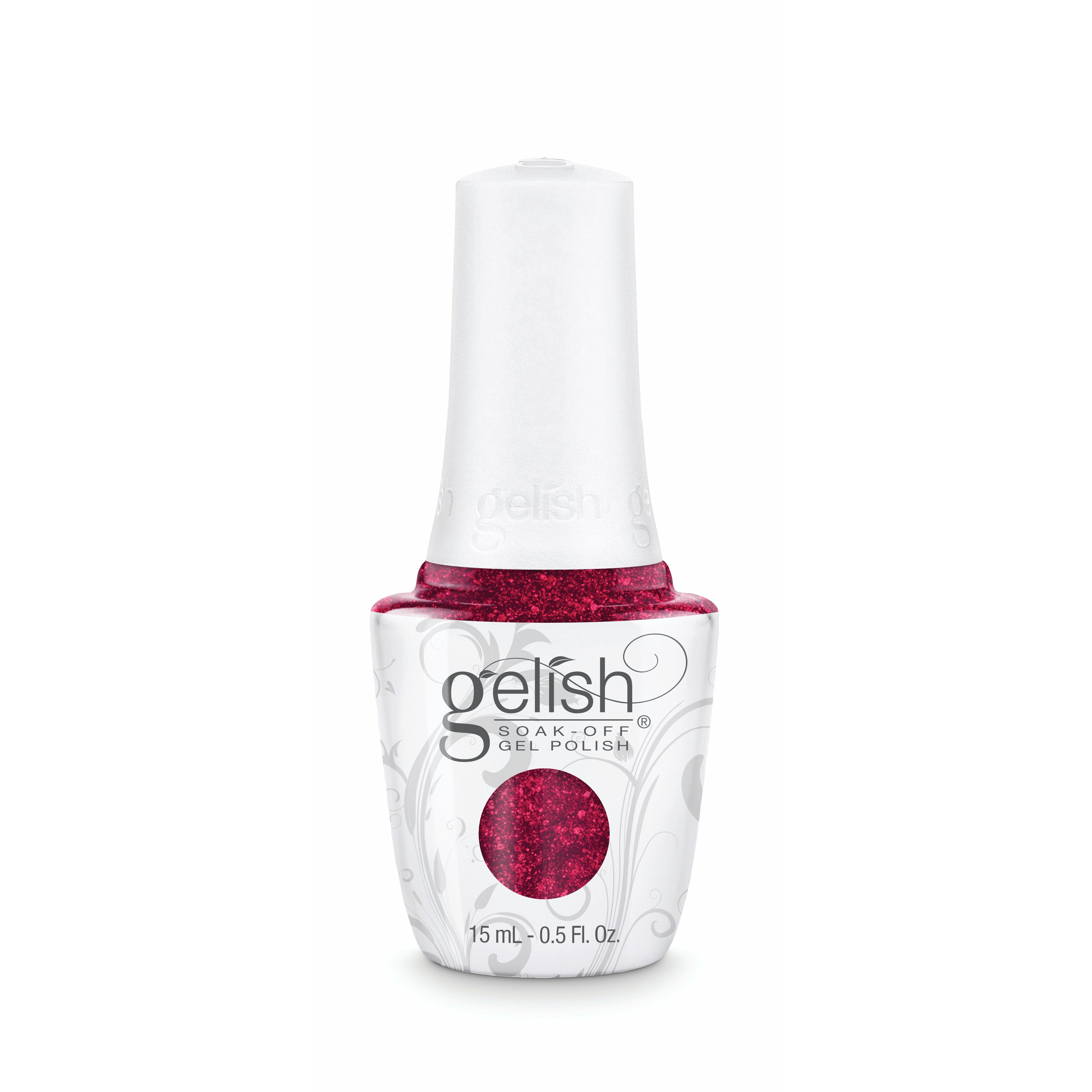 Gelish - All Tied Up With A Bow .5oz Main image