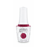 Gelish - All Tied Up With A Bow .5oz