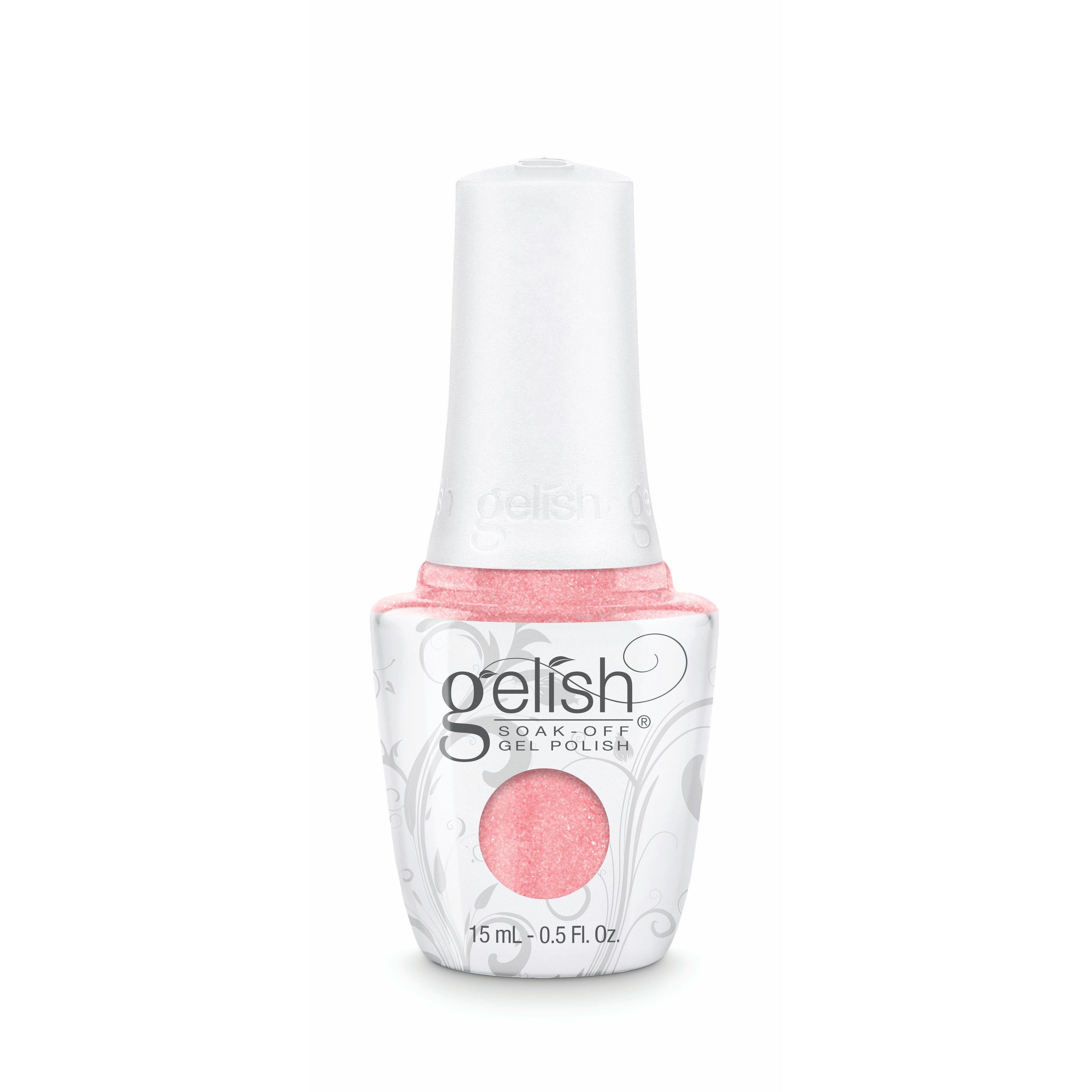 Gelish - Ambience .5oz Main image