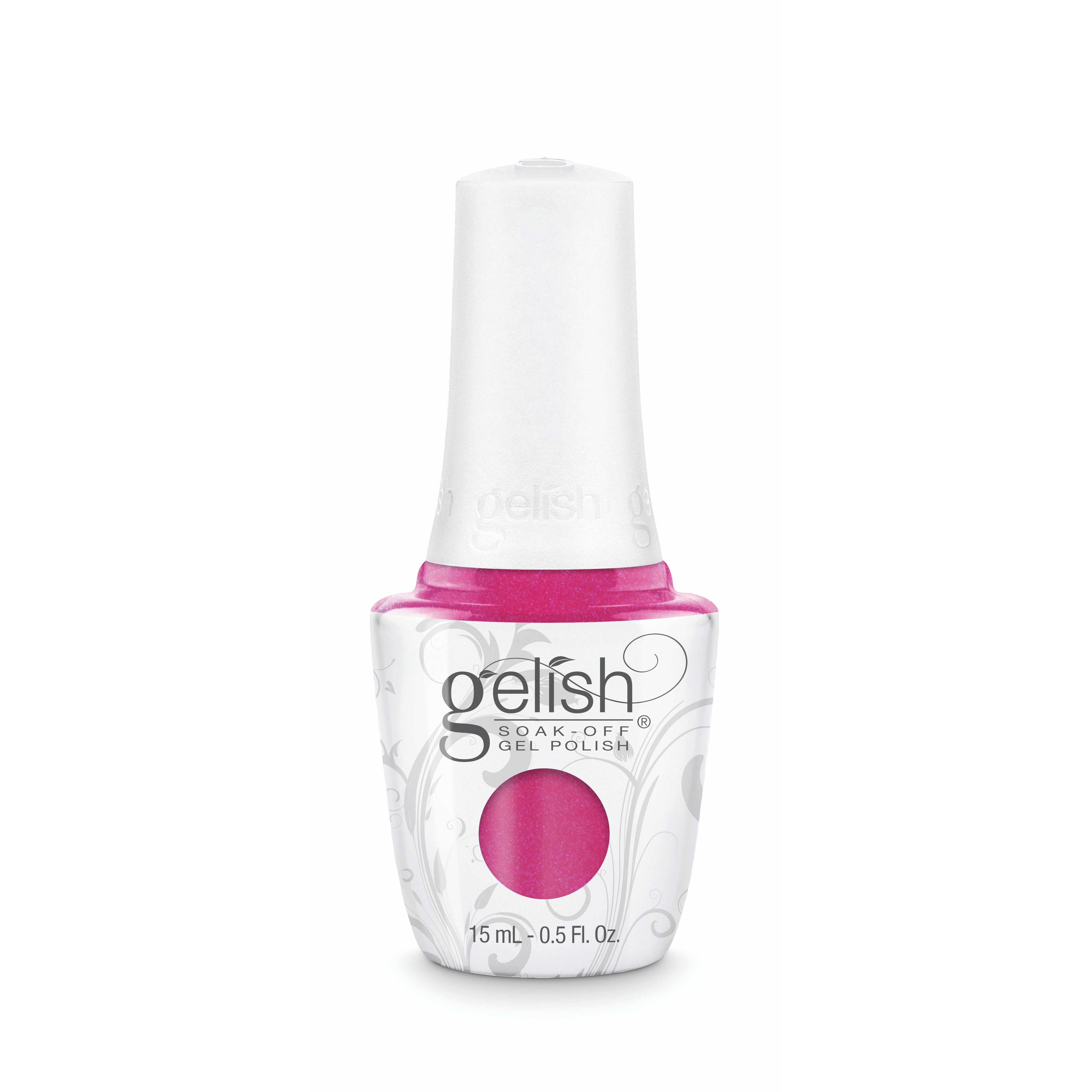 Gelish - Amour Color Please .5oz Main image