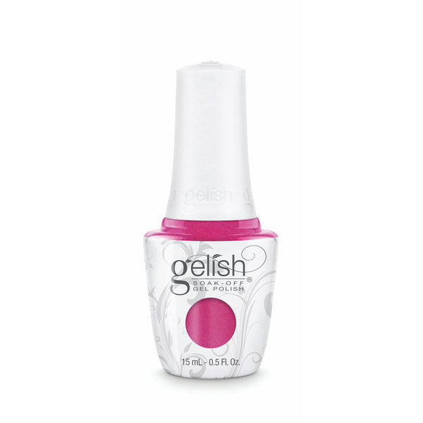 Gelish - Amour Color Please .5oz