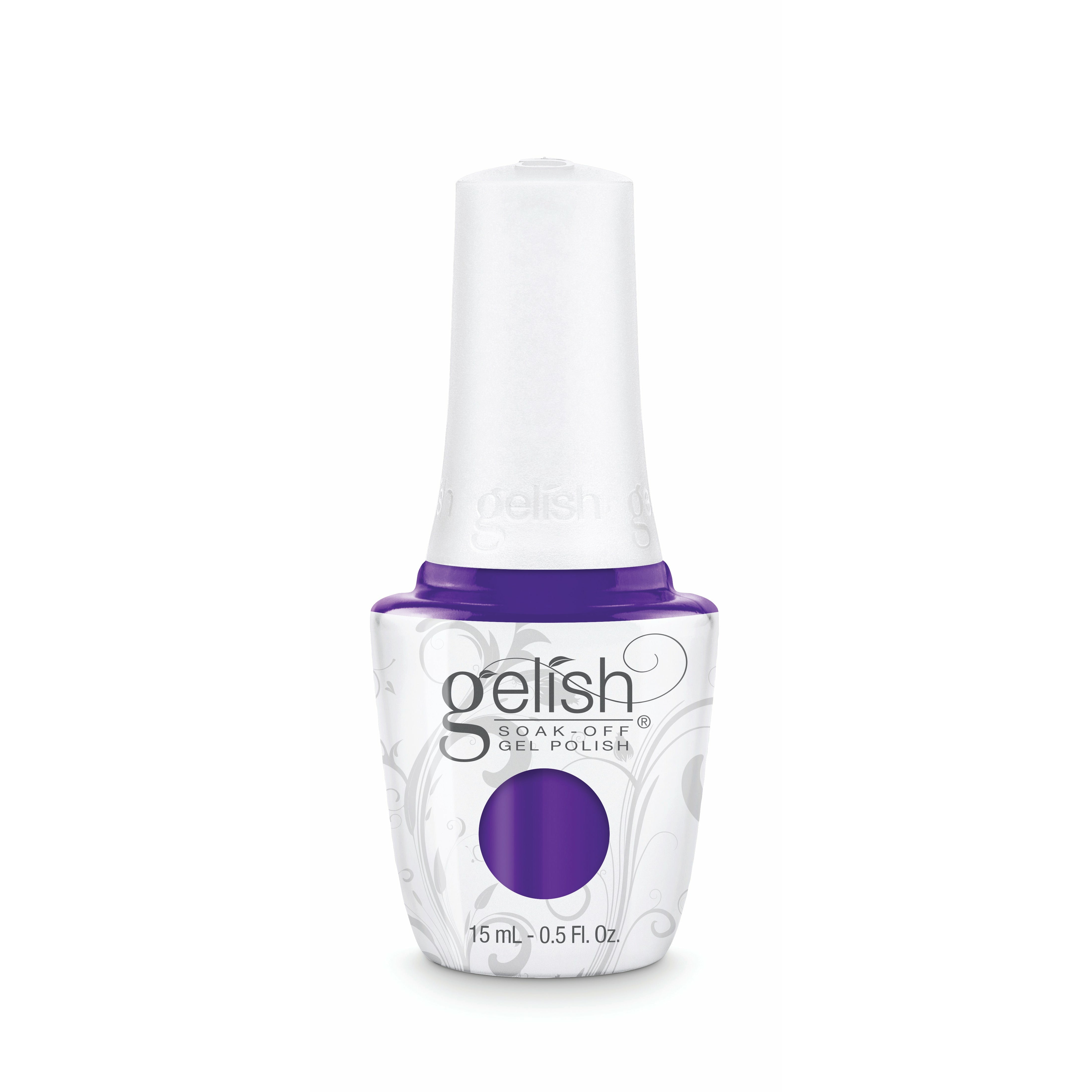 Gelish - Anime-Zing Color! .5oz Main image