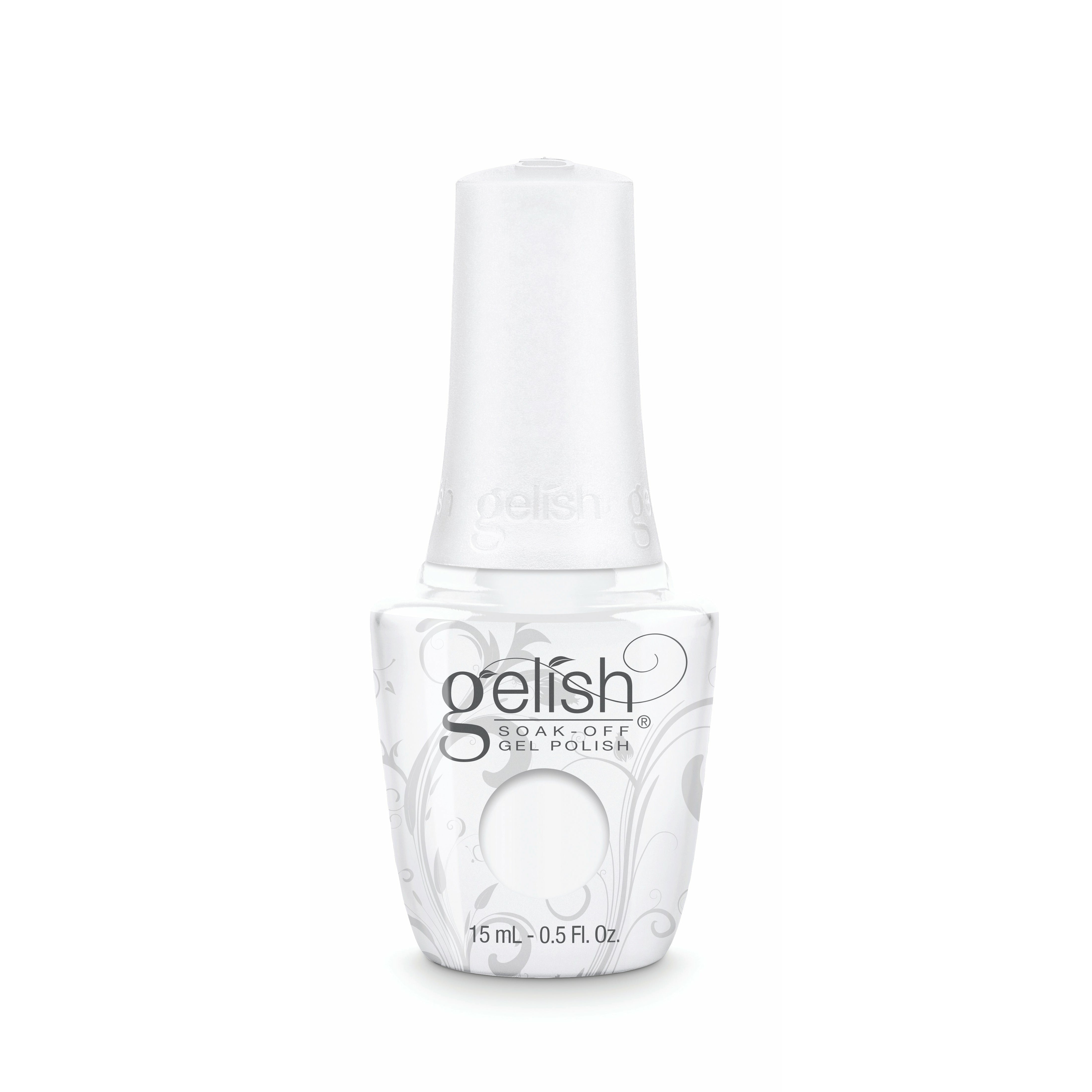 Gelish - Arctic Freeze .5oz Main image