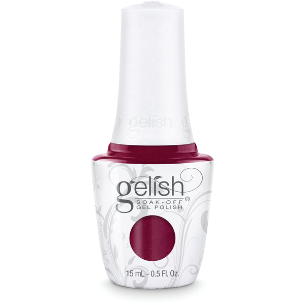 Gelish - Backstage Beauty .5oz