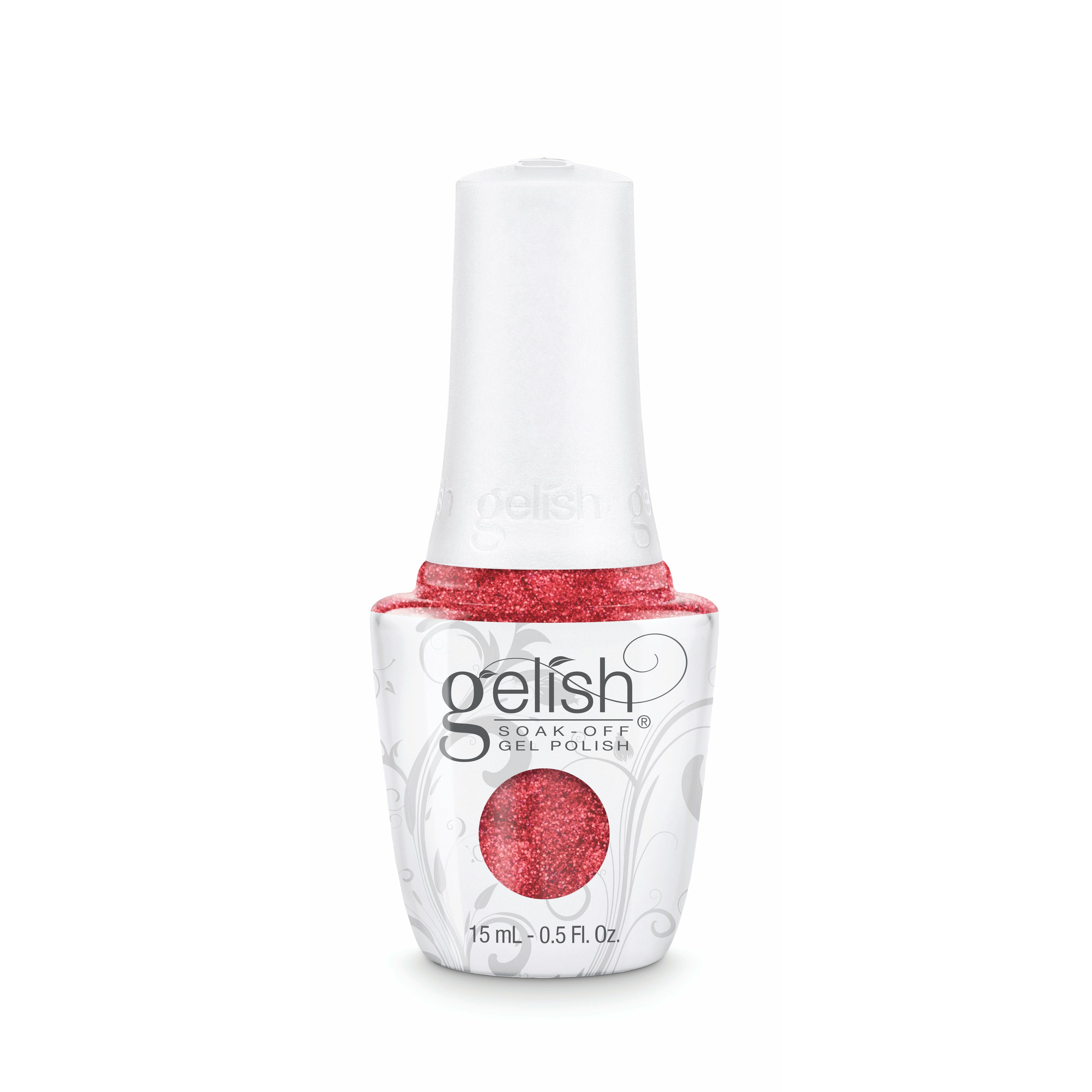 Gelish - Best Dressed .5oz Main image