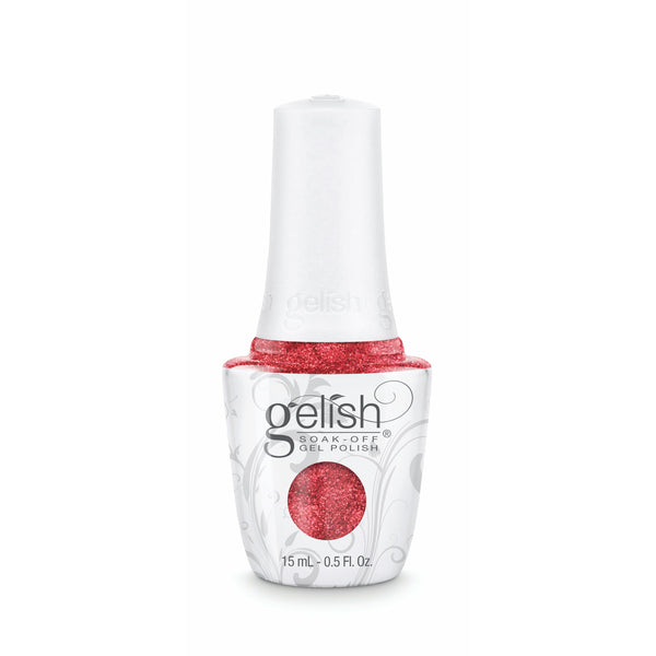 Gelish - Best Dressed .5oz