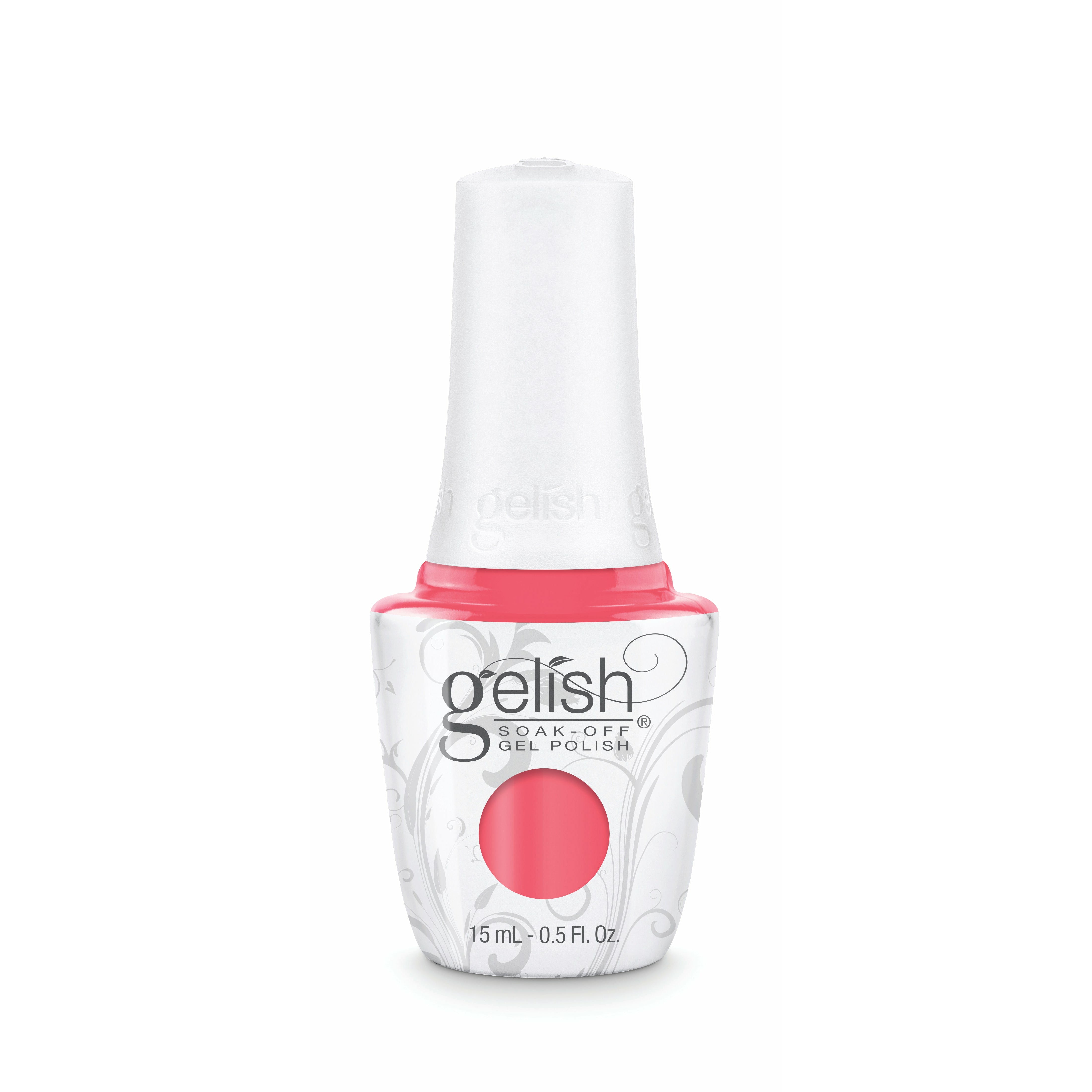 Gelish - Brights Have More Fun .5oz Main image