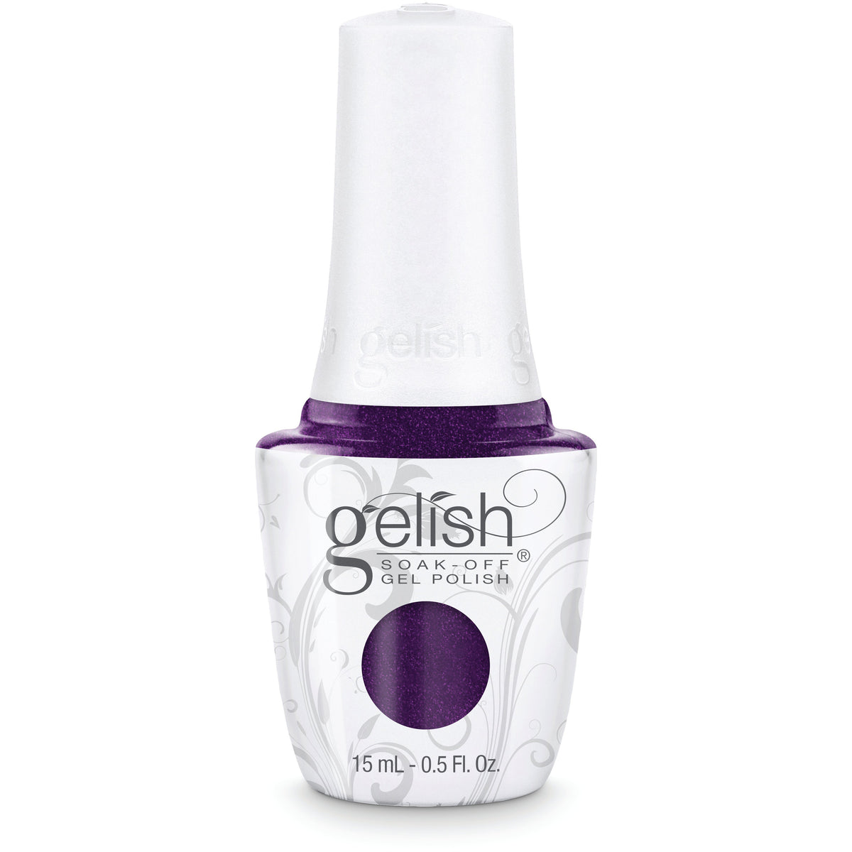 Gelish - Call Me Jill Frost .5oz Main image