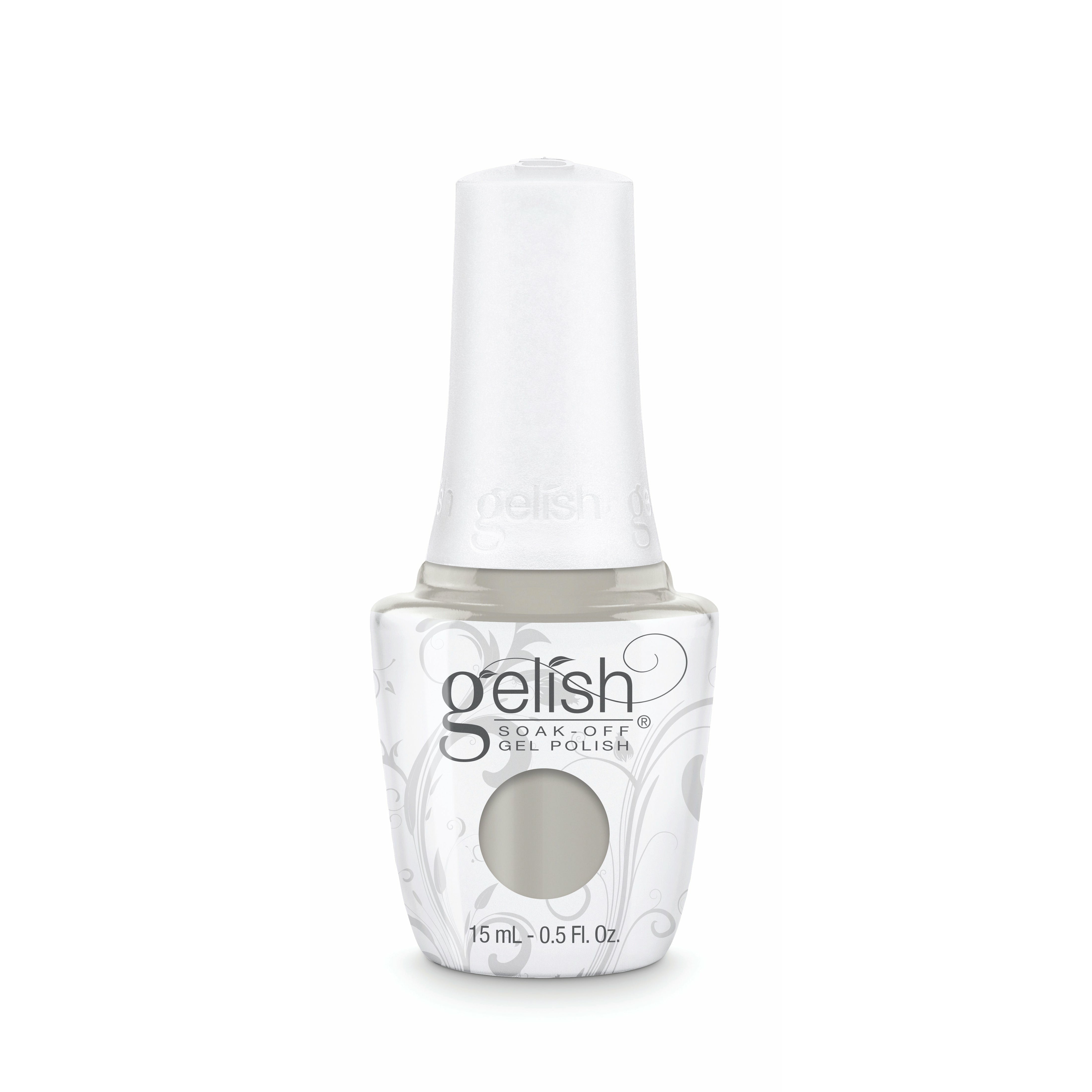 Gelish - Cashmere Kind Of Gal .5oz Main image
