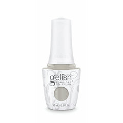 Gelish - Cashmere Kind Of Gal .5oz
