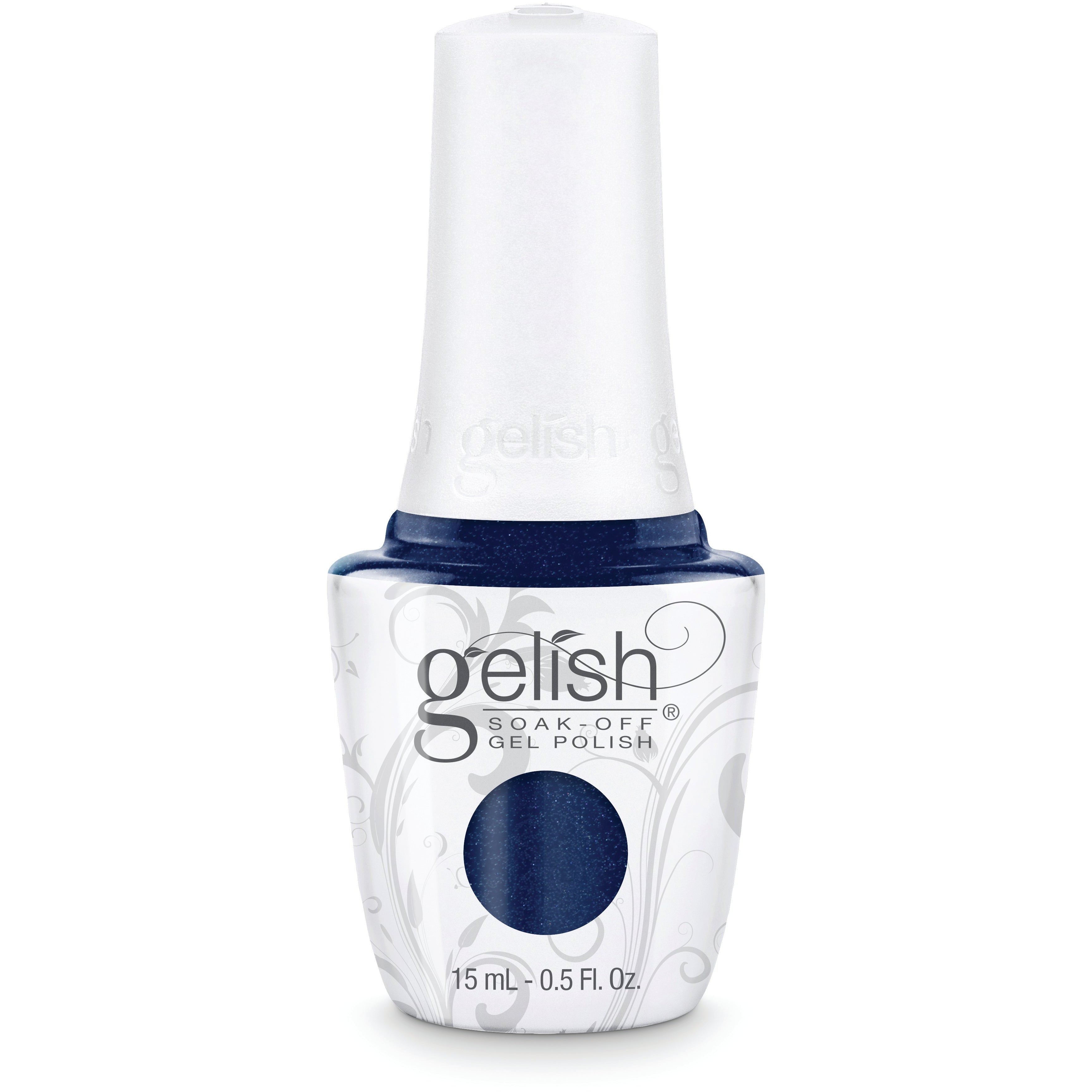 Gelish - Caution .5oz Main image