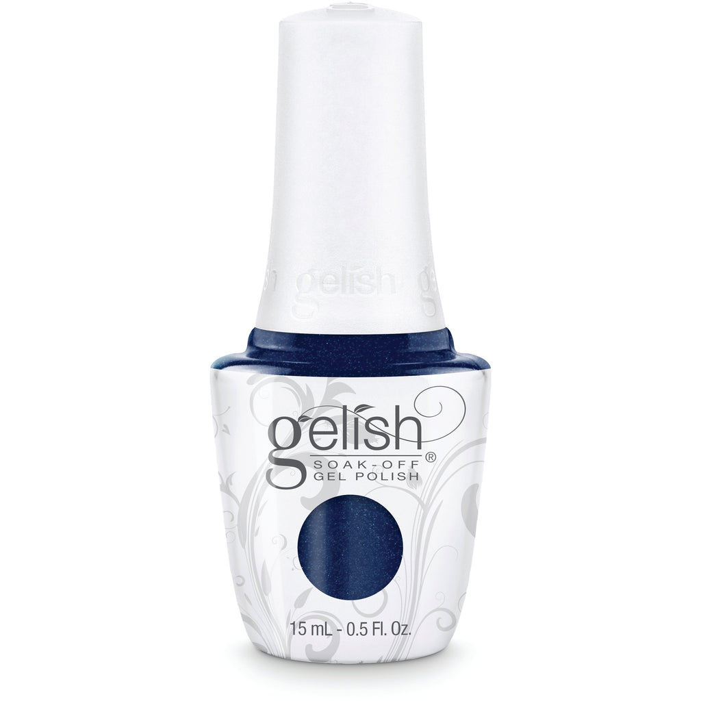 Gelish - Caution .5oz