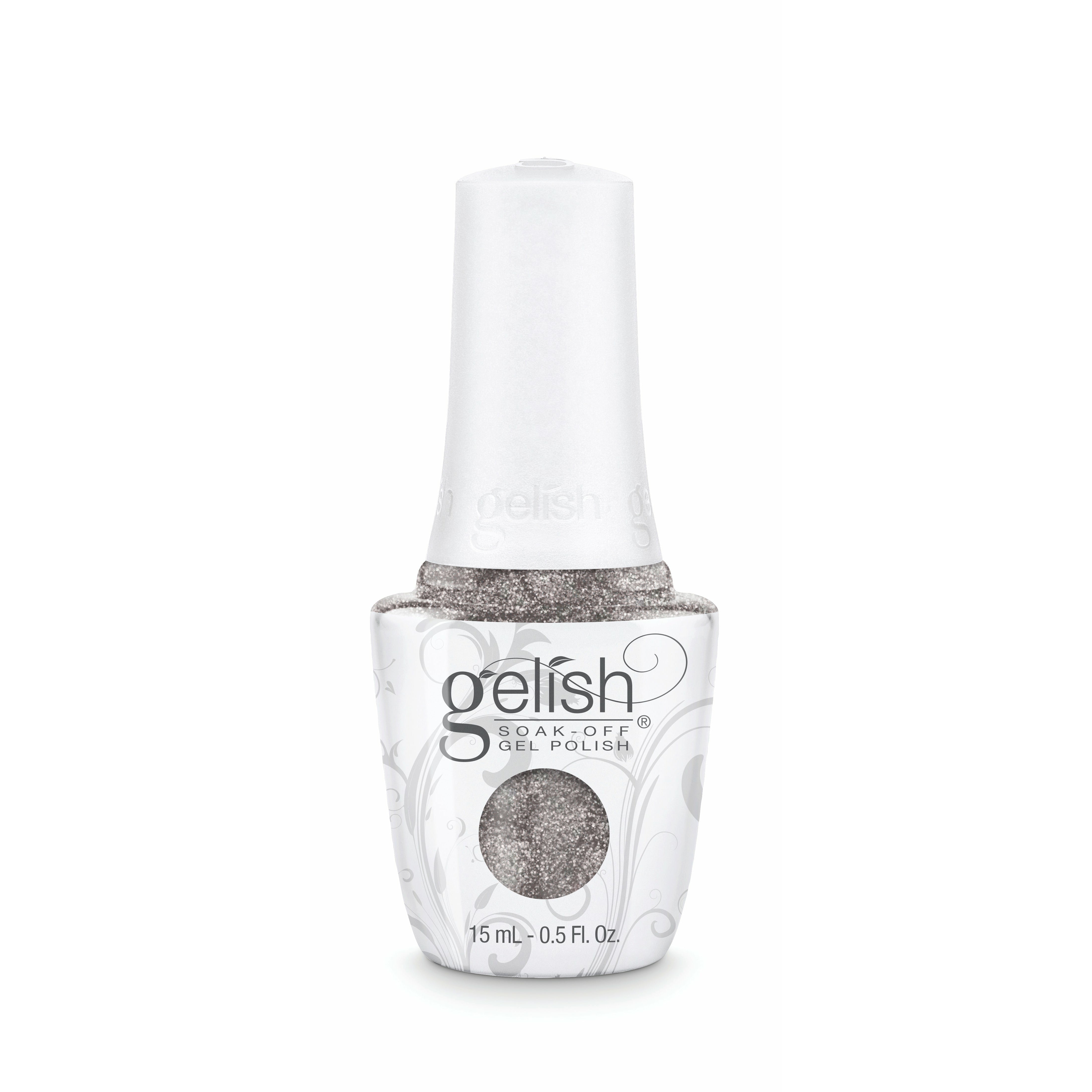 Gelish - Chain Reaction .5oz Main image
