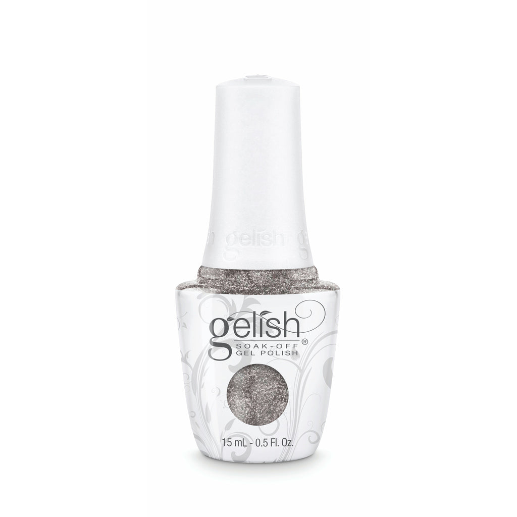 Gelish - Chain Reaction .5oz
