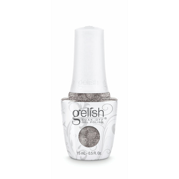 Gelish - Chain Reaction .5oz
