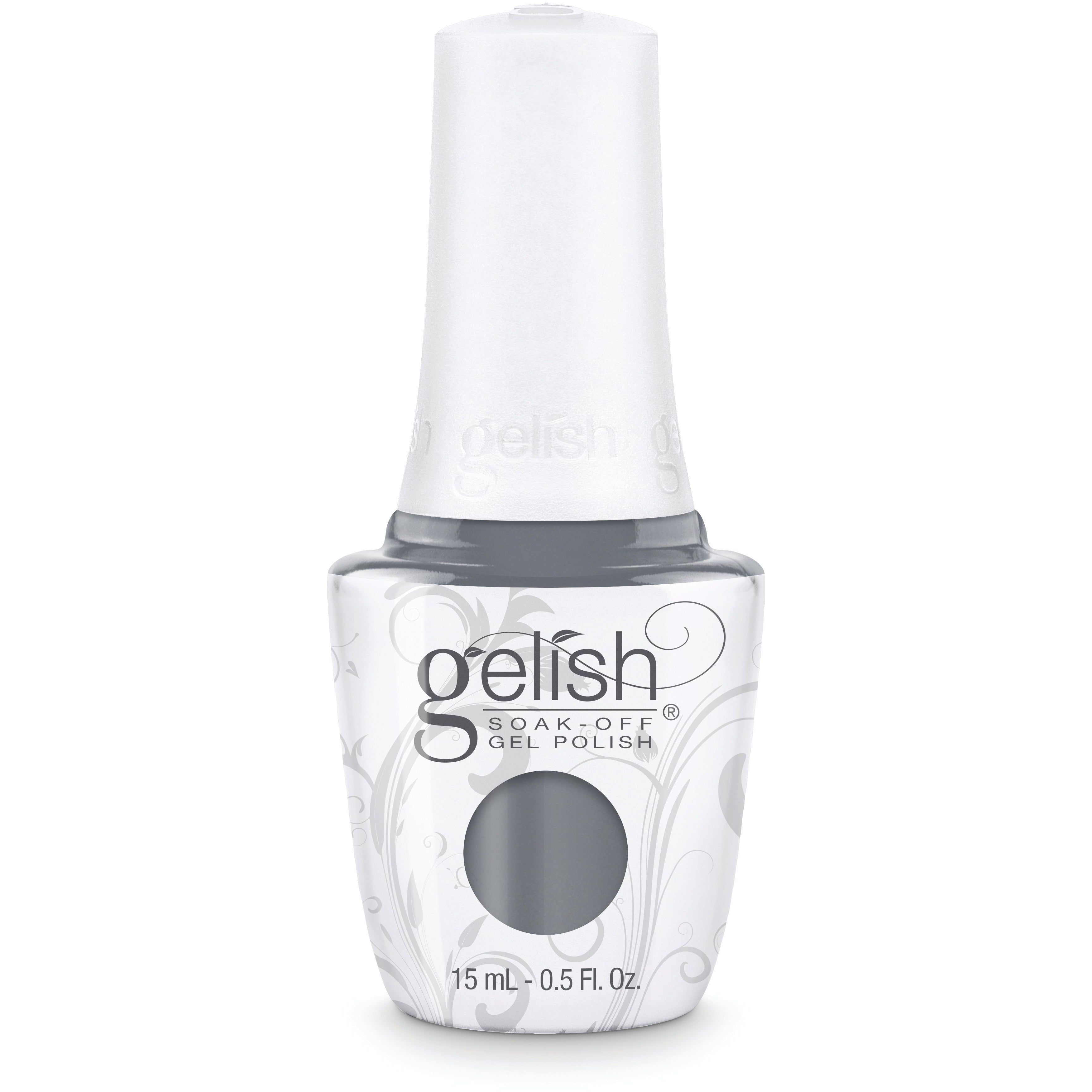 Gelish - Clean Slate .5oz Main image