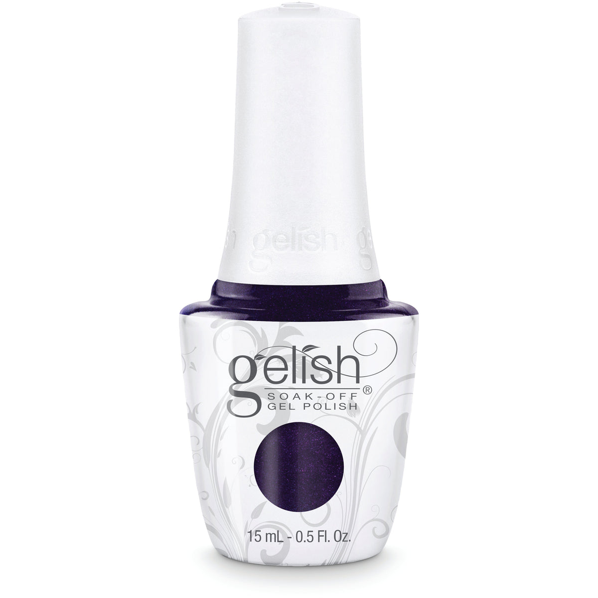 Gelish - Deep Sea .5oz Main image