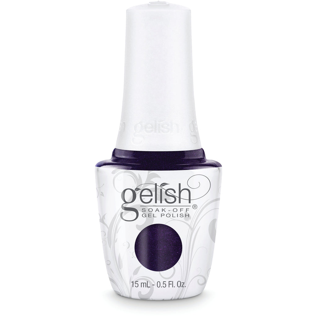 Gelish - Deep Sea .5oz