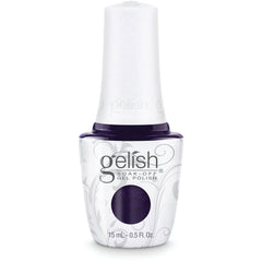 Gelish - Deep Sea .5oz