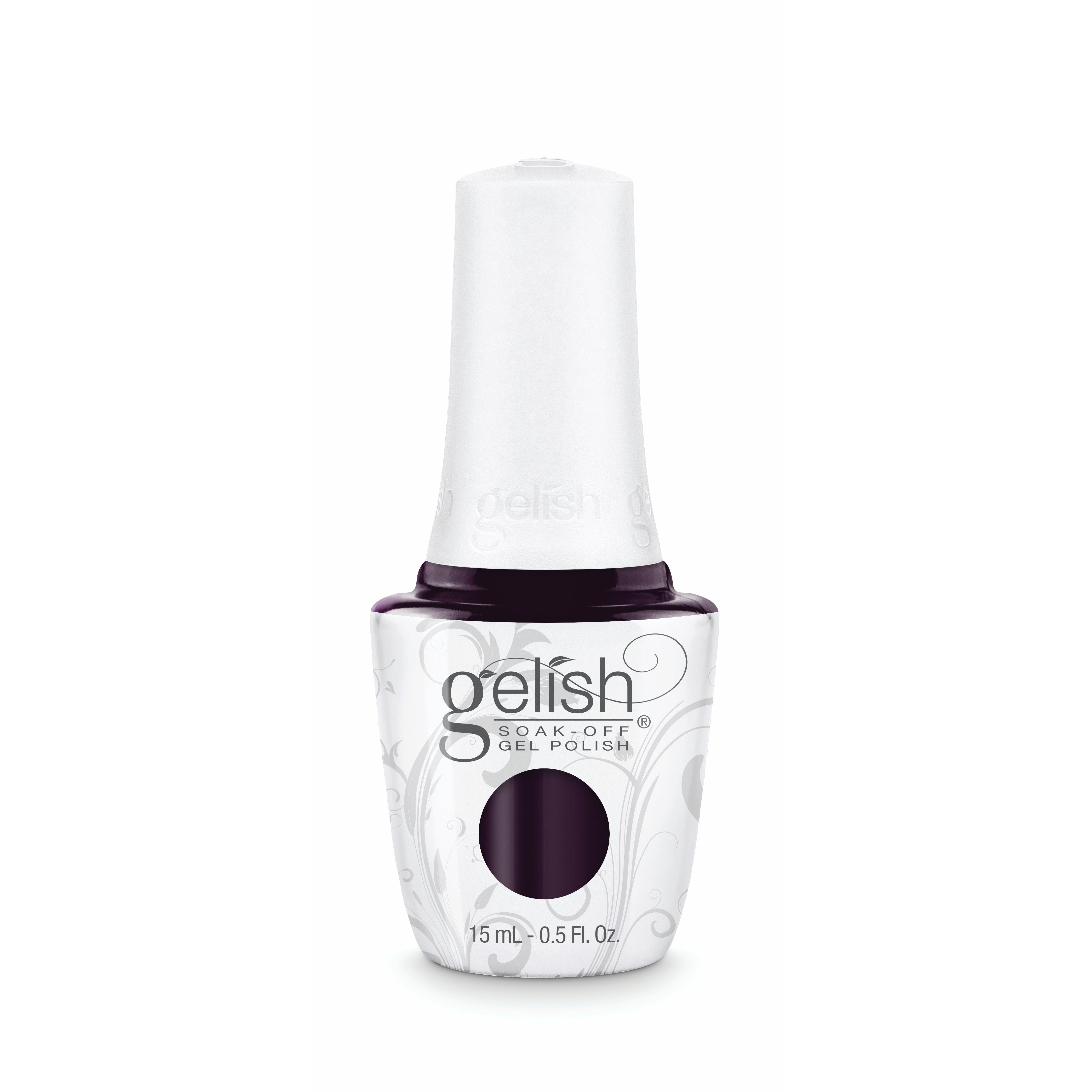 Gelish - Diva .5oz Main image