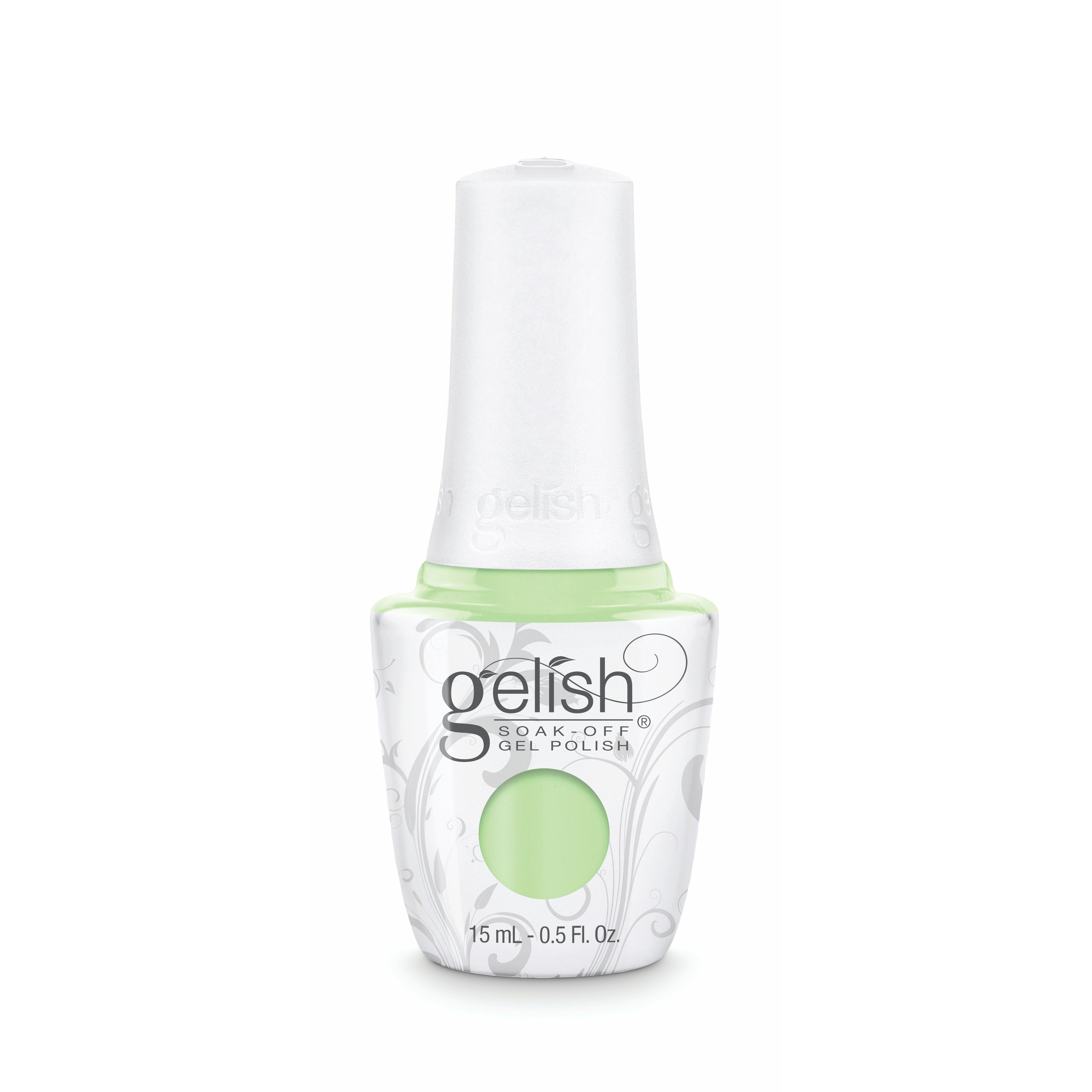 Gelish - Do You Harajuku? .5oz Main image