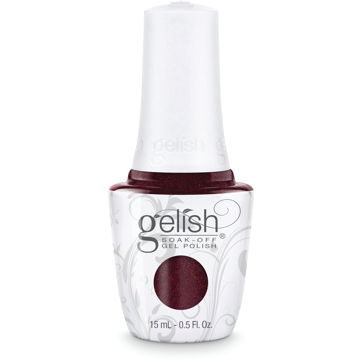 Gelish - Elegant Wish .5oz Main image