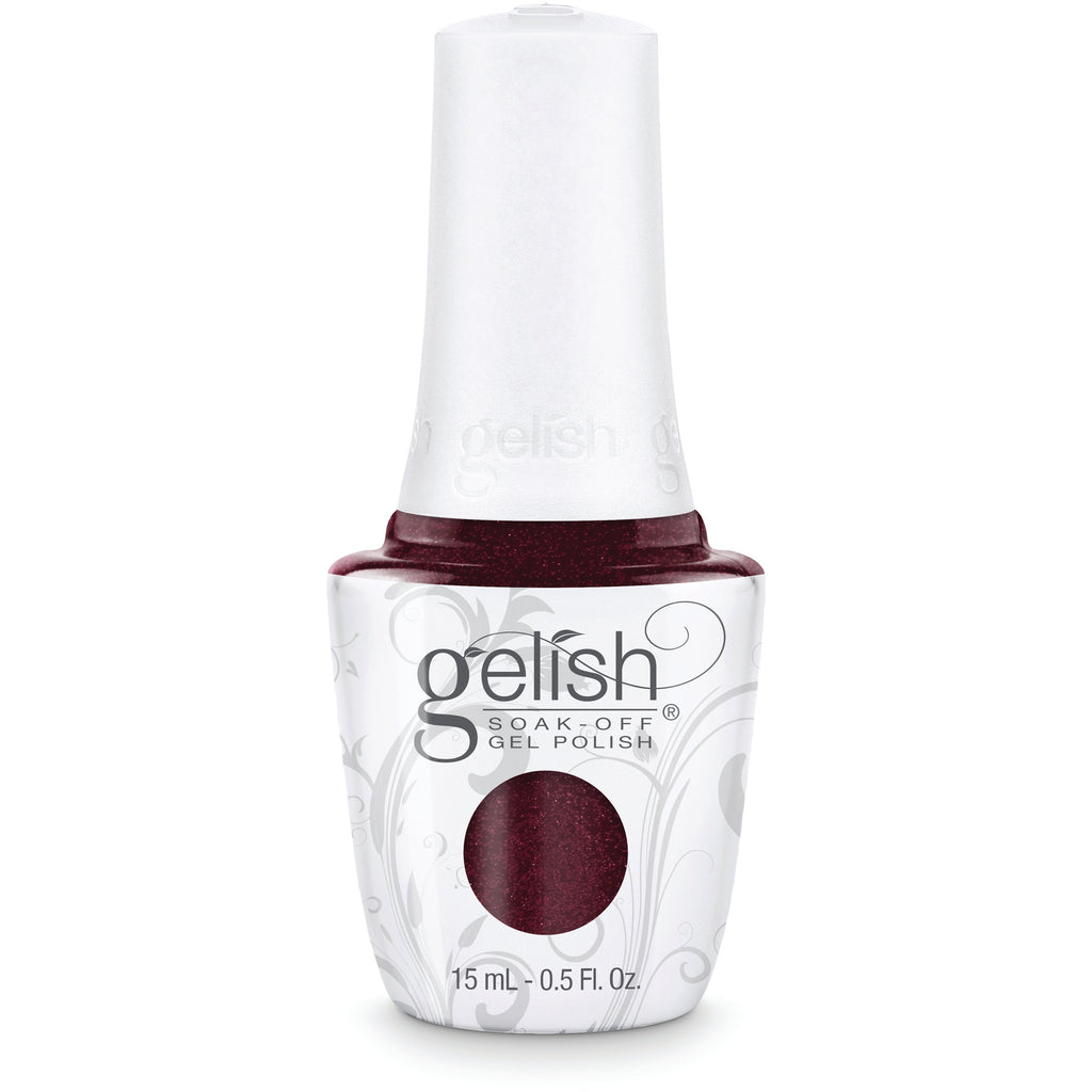 Gelish - Elegant Wish .5oz