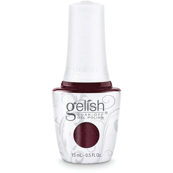 Gelish - Elegant Wish .5oz