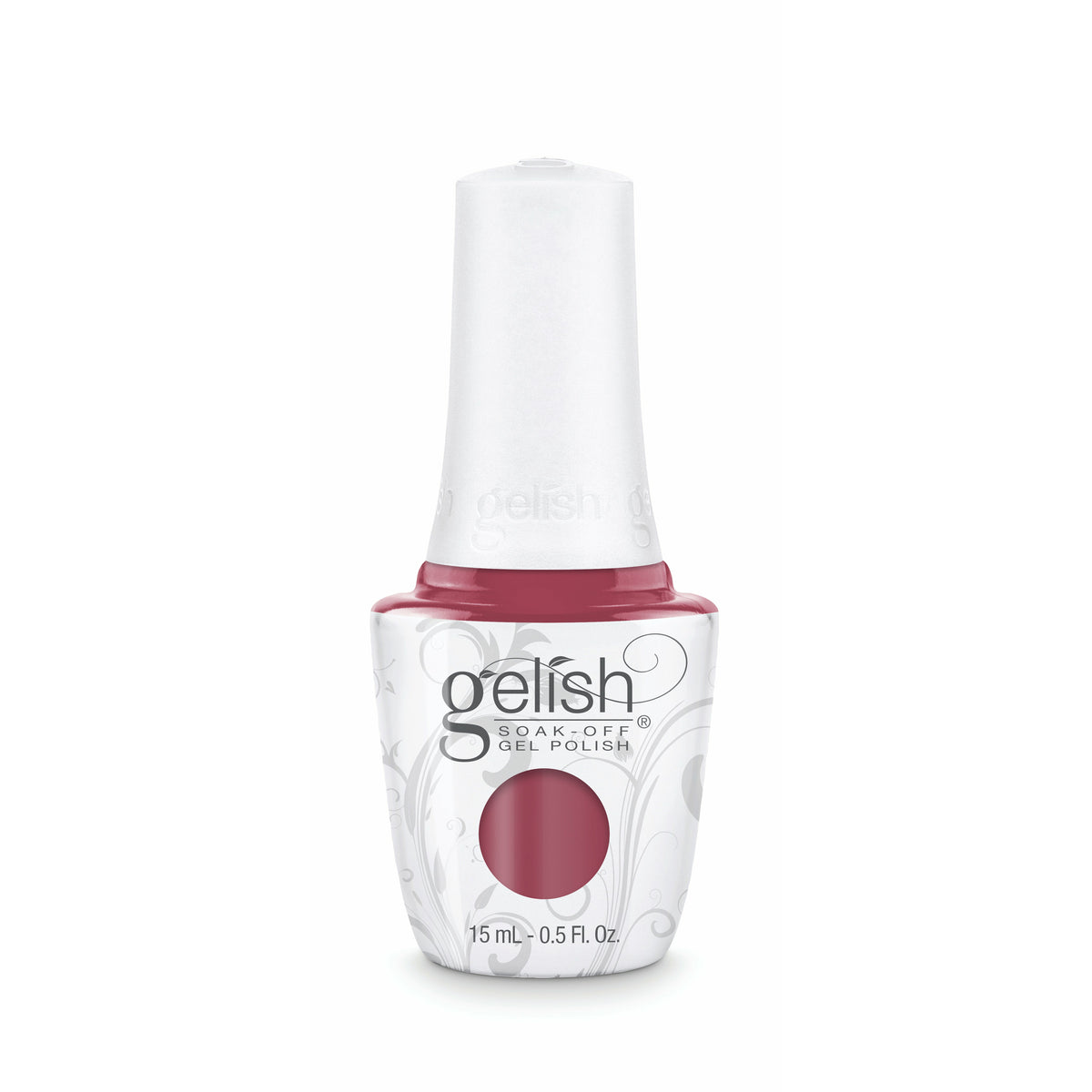 Gelish - Exhale .5oz Main image