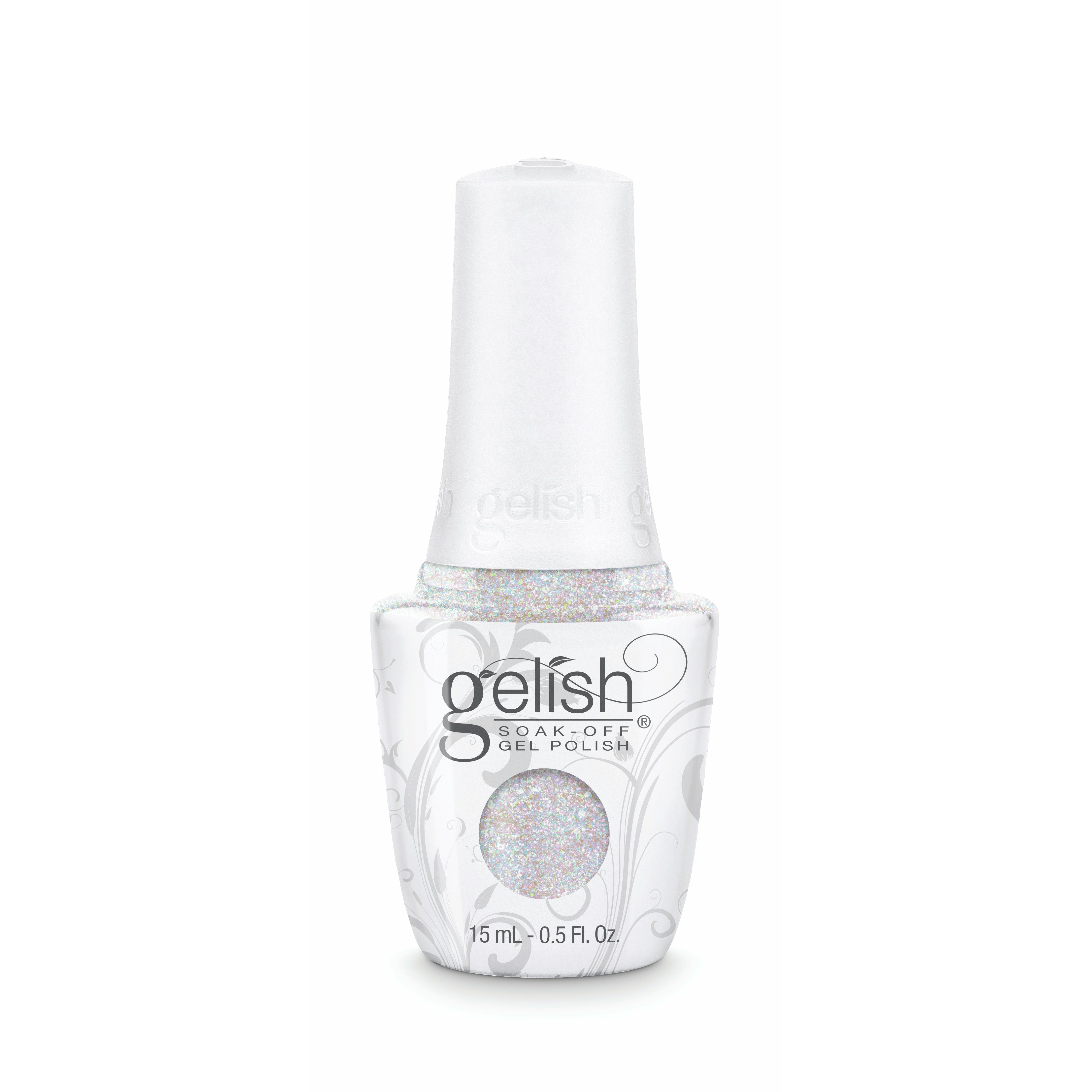 Gelish - Fame Game .5oz Main image